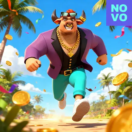 ssvv promocoes jogos