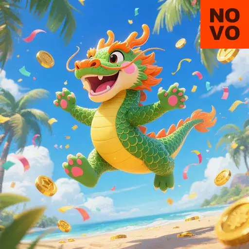 ssvv jogos entretenimento online