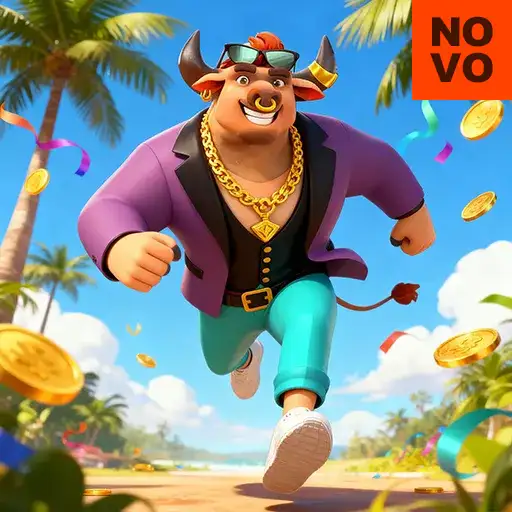 ssvv suporte entretenimento online