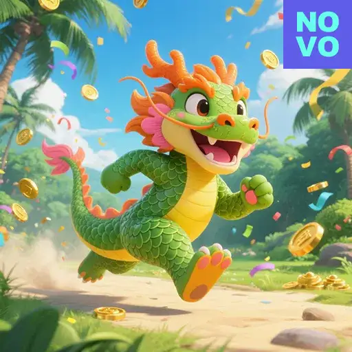 ssvv promocoes apostas ao vivo