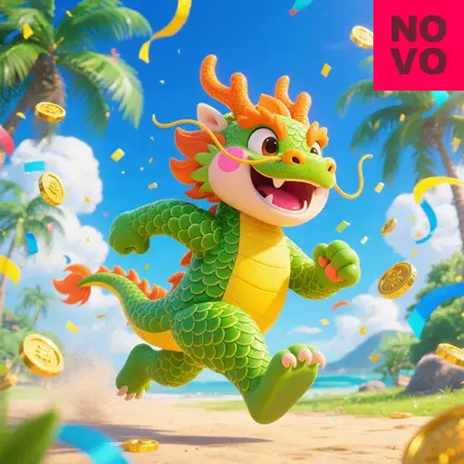 ssvv promocoes apostas ao vivo